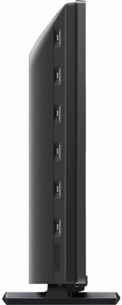 Televizorius Philips 32PFS6908/12 nuotrauka