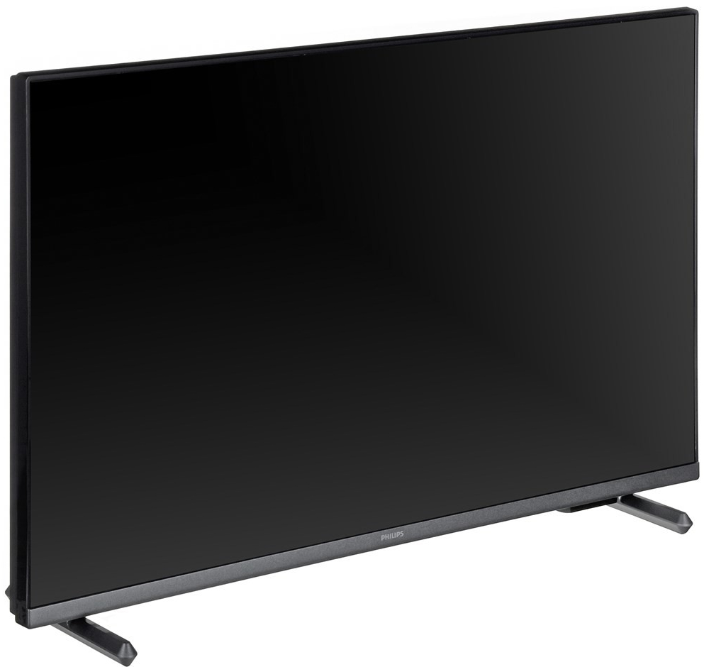 Televizorius Philips 32PFS6908/12 nuotrauka