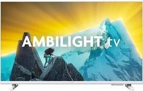 Televizorius Philips 32PFS6939/12 nuotrauka