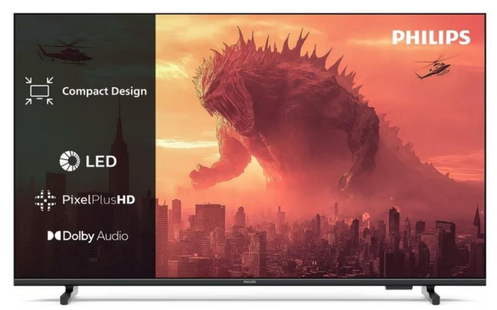 Philips 32PHS5500/12 nuotrauka