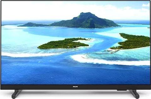 Televizorius Philips 32PHS5507/12 nuotrauka