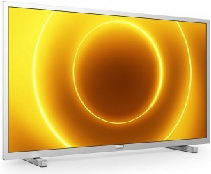 Televizorius Philips 32PHS5525/12 nuotrauka
