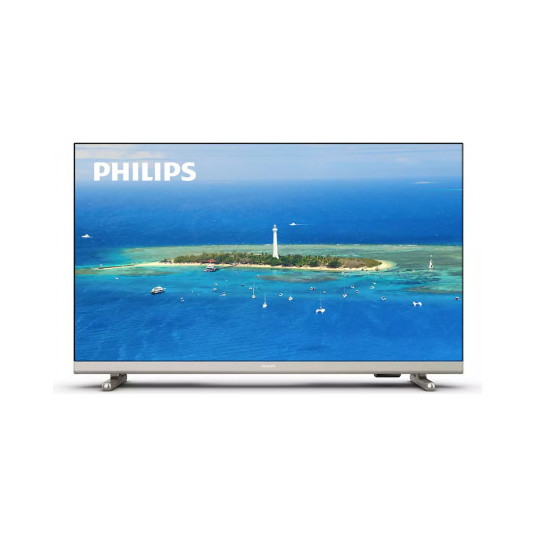 Televizorius Philips 32PHS5527/12 nuotrauka