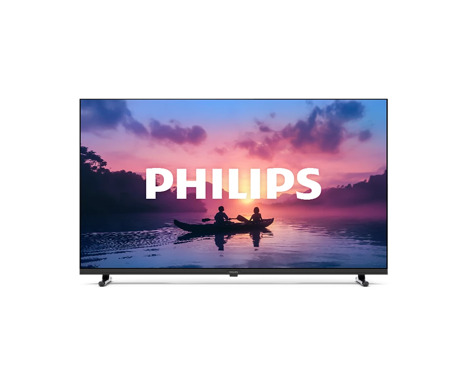 Televizorius Philips 32PHS6000/12 nuotrauka