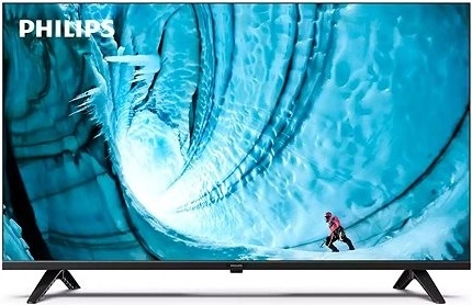 Televizorius Philips 32PHS6009/12 nuotrauka