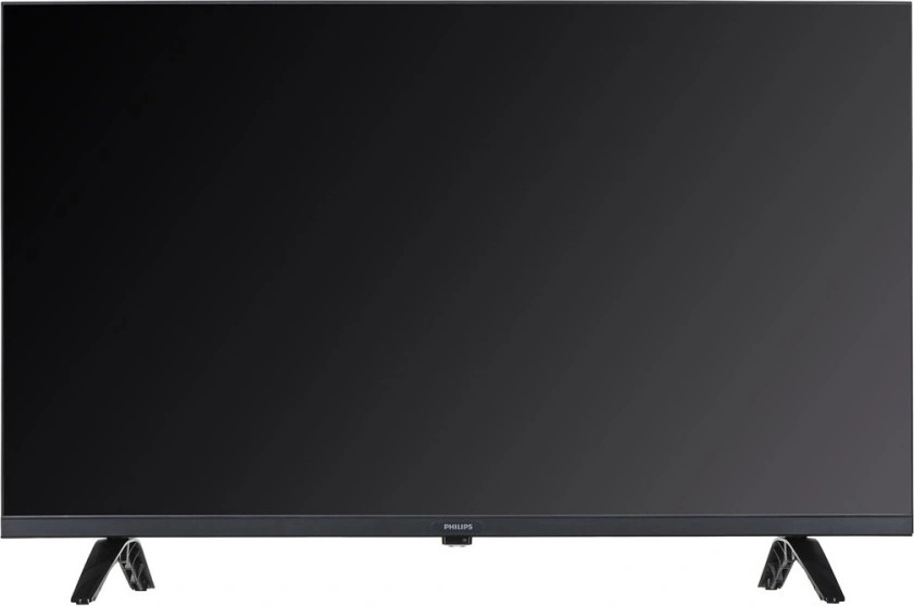 Televizorius Philips 32PHS6009/12 nuotrauka