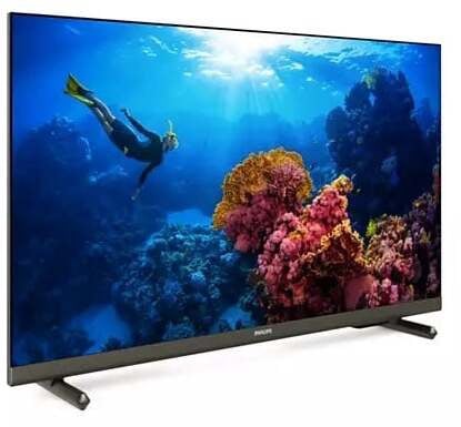 Televizorius Philips 32PHS6808/12 nuotrauka