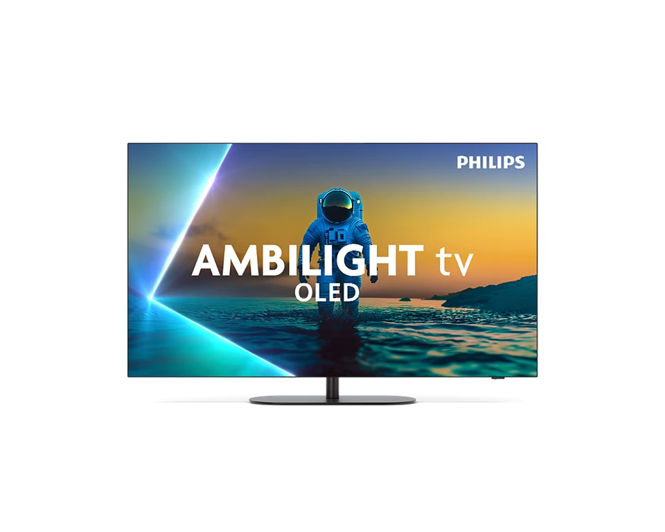 Philips 42OLED820/12 nuotrauka