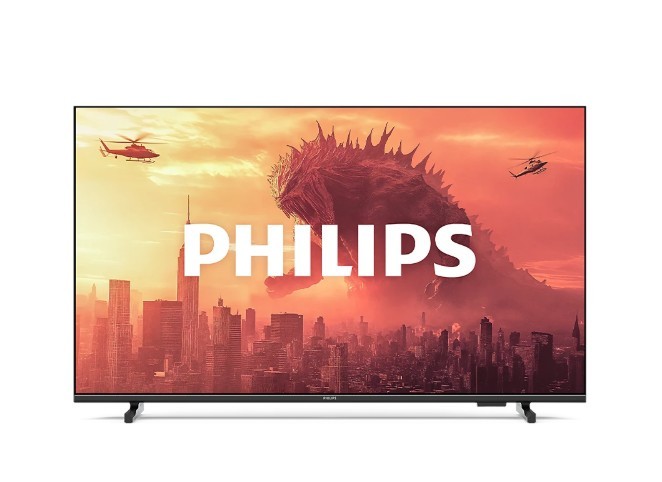 Philips 43PFS5500/12 nuotrauka
