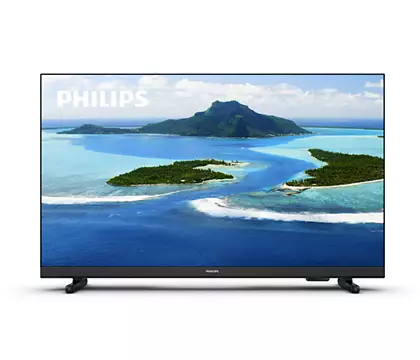 Televizorius Philips 43PFS5507/12 nuotrauka