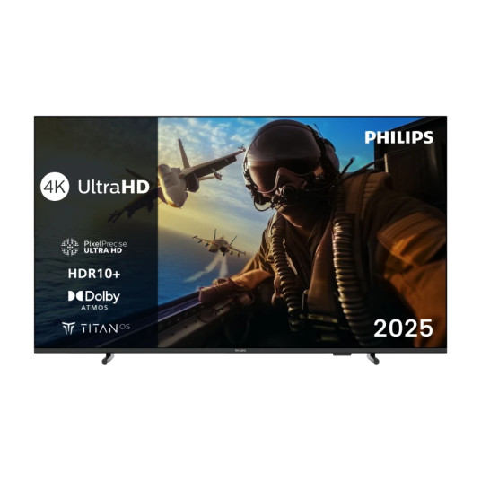 Televizorius Philips 43PUS7000/12 nuotrauka