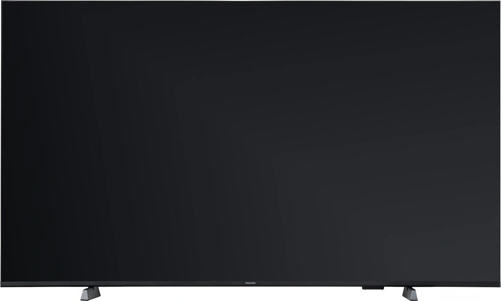 Televizorius Philips 43PUS8209/12 nuotrauka