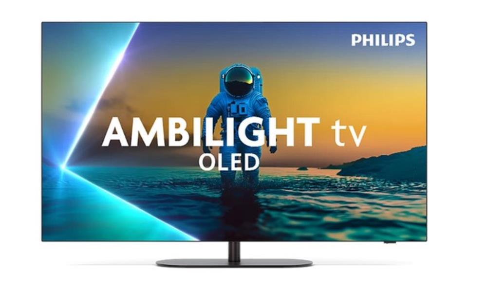 Philips 48OLED820/12 nuotrauka