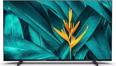 Televizorius Philips 50HFL5214U/12 nuotrauka