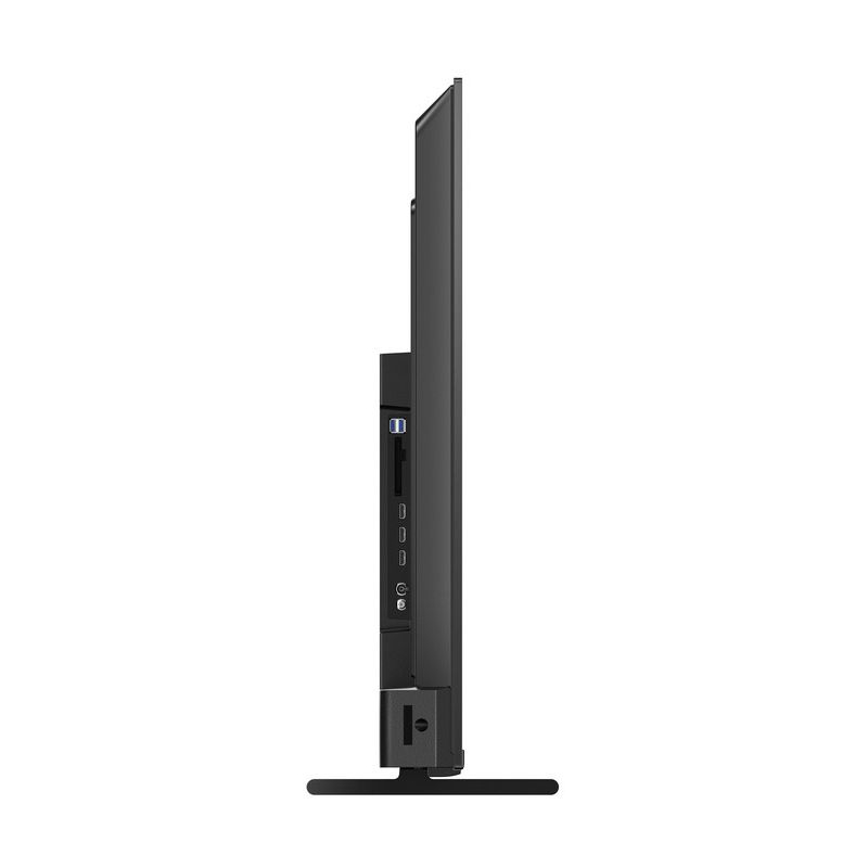 Televizorius Philips 50PUS7409/12 nuotrauka
