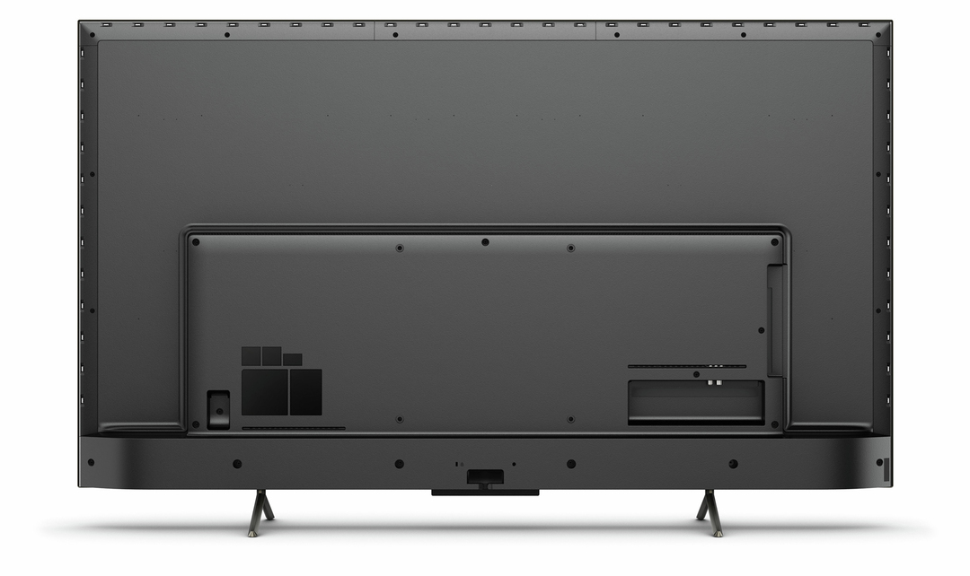 Televizorius Philips 50PUS8108/12 nuotrauka