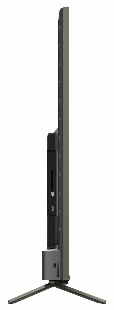 Televizorius Philips 50PUS8108/12 nuotrauka