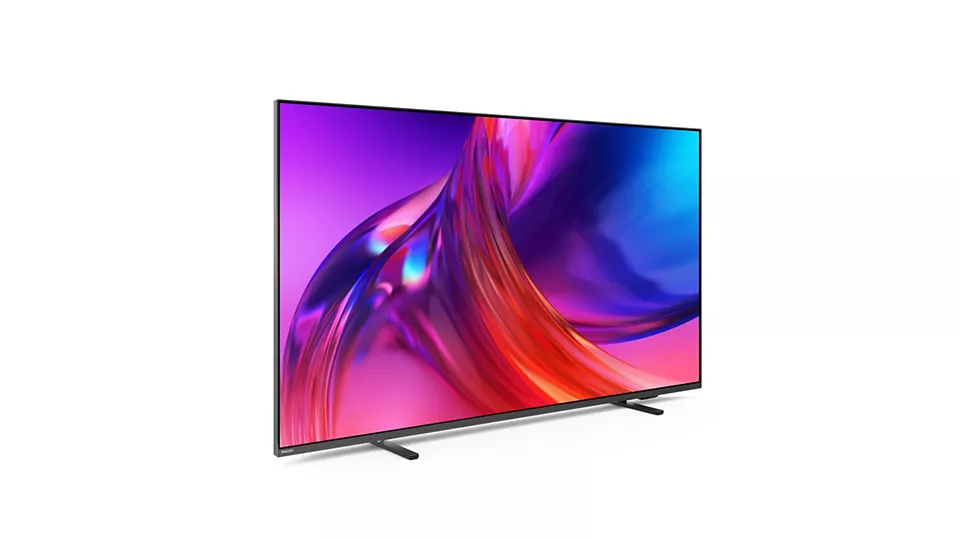 Televizorius Philips 50PUS8518/12 nuotrauka