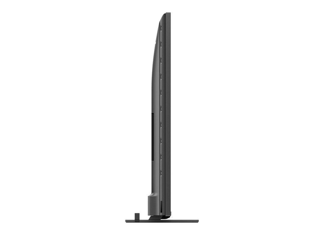 Televizorius Philips 50PUS8518/12 nuotrauka