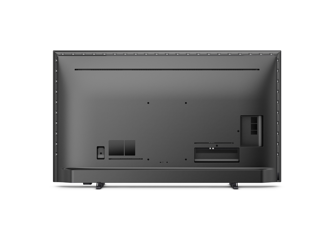 Televizorius Philips 50PUS8518/12 nuotrauka