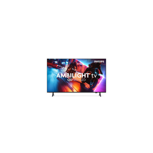 Televizorius Philips 55MLED920/12 nuotrauka