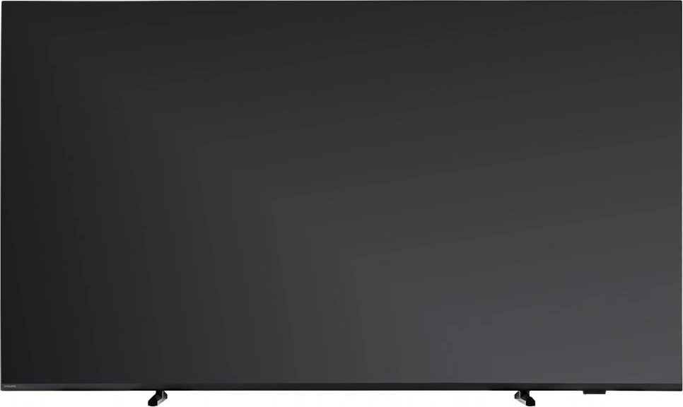 Televizorius Philips 55PML8709/12 nuotrauka
