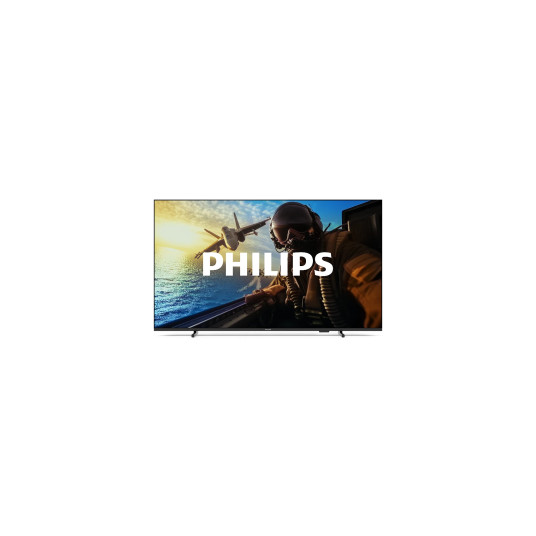 Televizorius Philips 55PUS7000/12 nuotrauka
