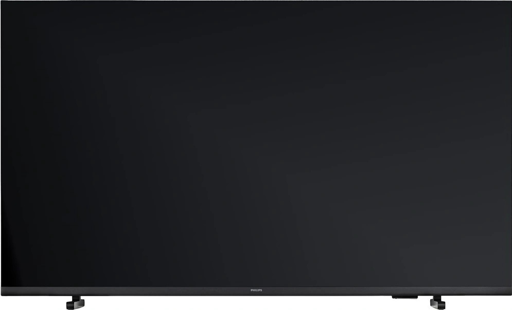 Televizorius Philips 55PUS7409/12 nuotrauka