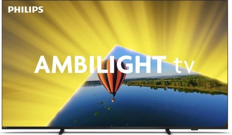 Televizorius Philips 55PUS8079/12 nuotrauka