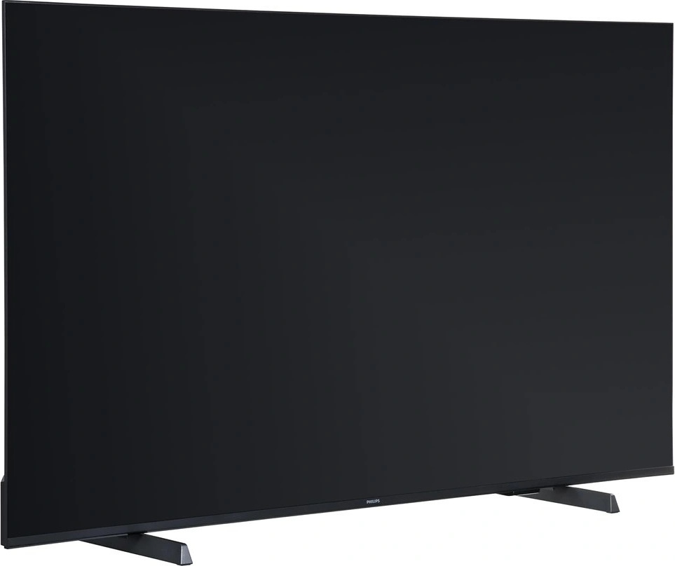 Televizorius Philips 55PUS8209/12 nuotrauka