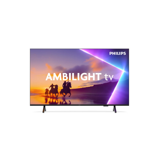 Televizorius Philips 55PUS8510/12 nuotrauka