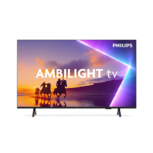 Philips 55PUS8560/12 nuotrauka