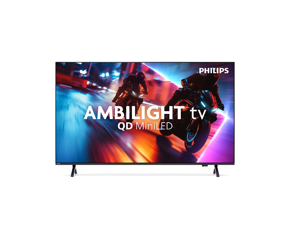 Philips 65MLED920/12 nuotrauka