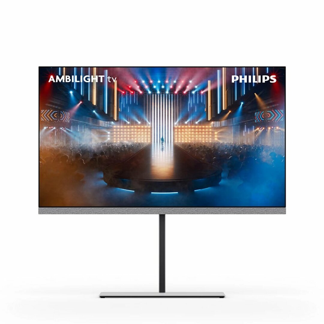 Philips 65OLED959/12 nuotrauka