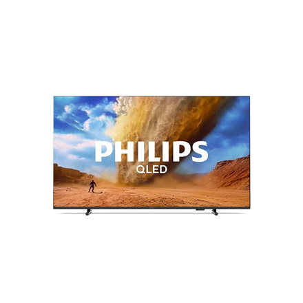 Televizorius Philips 65PUS7810/12 nuotrauka