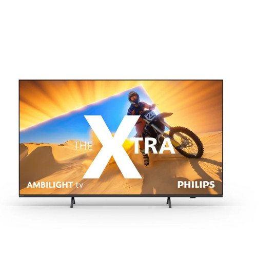 Televizorius Philips 75PML9019/12 nuotrauka