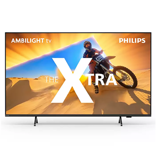Televizorius Philips 75PML9059/12 nuotrauka