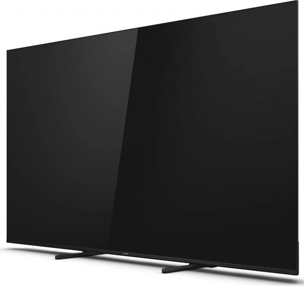 Philips 75PUS7000/12 nuotrauka