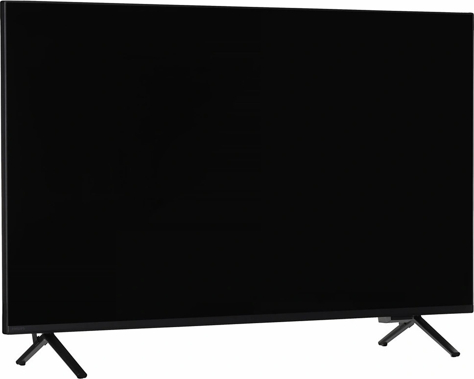Televizorius Philips 75PUS8319/12 nuotrauka