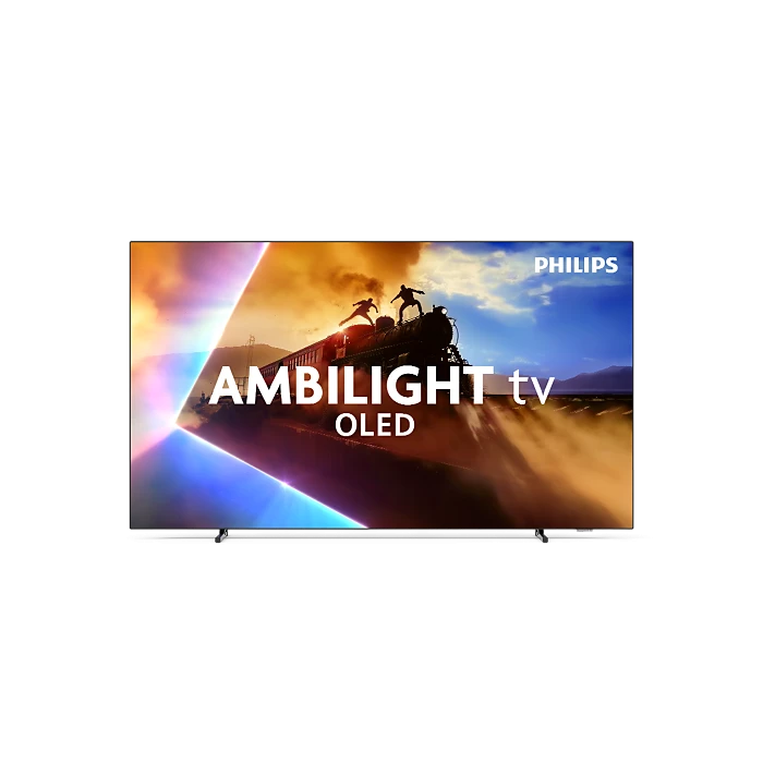Philips 77OLED770/12 nuotrauka