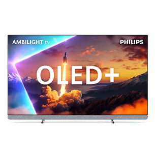 Philips 77OLED910/12 nuotrauka