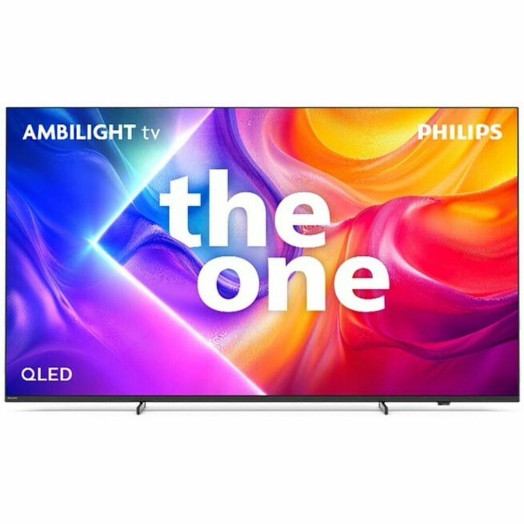 Philips 85PUS9010/12 nuotrauka