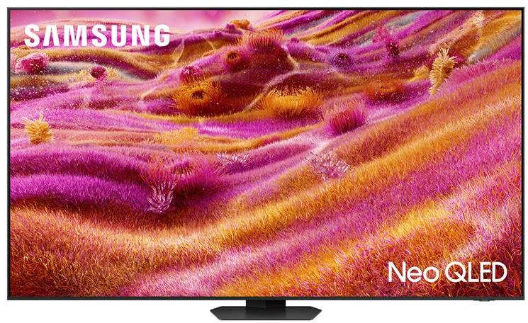 Televizorius Samsung QE115QN90FT nuotrauka