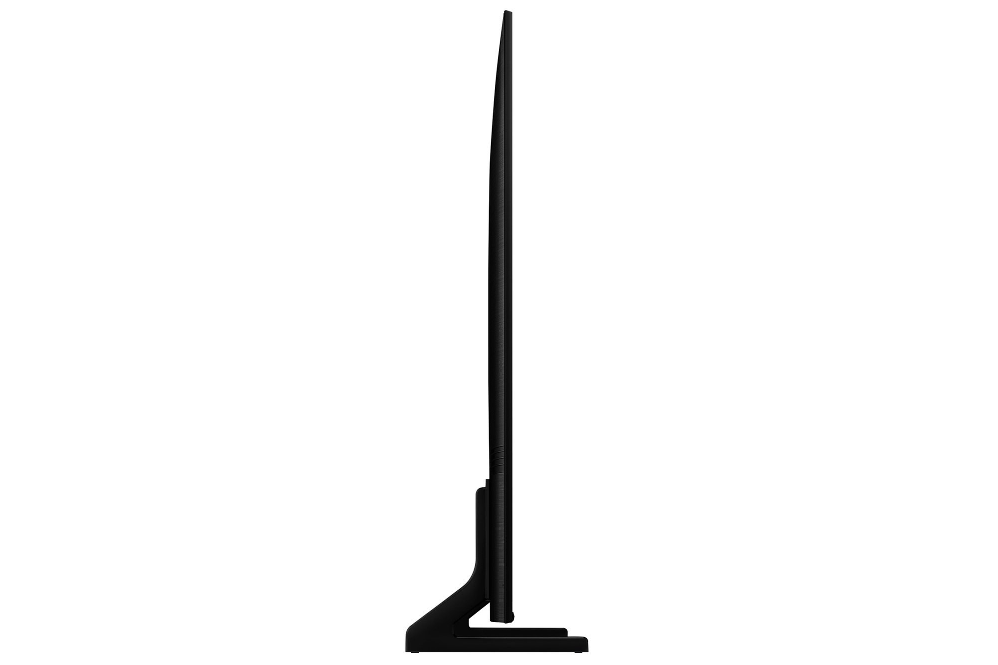 Televizorius Samsung QE43Q60B nuotrauka