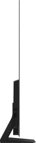 Televizorius Samsung QE48S90FAE nuotrauka