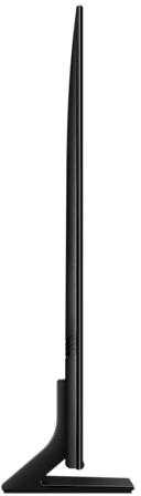 Televizorius Samsung QE55Q70D nuotrauka