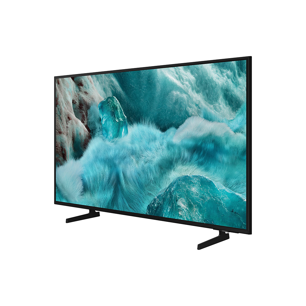 Televizorius Samsung QE55Q7F2AU nuotrauka
