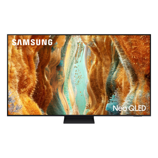 Televizorius Samsung QE55QN70FA nuotrauka
