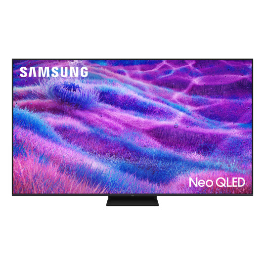 Televizorius Samsung QE55QN80FA nuotrauka