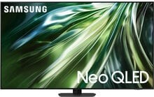 Televizorius Samsung QE55QN90D nuotrauka
